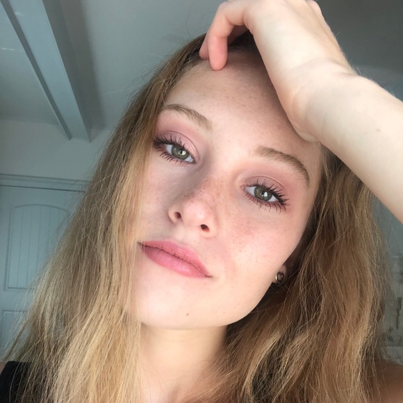 Meet your Posher, Grace - Picture 3 of 3